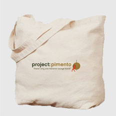 project-pimento-shop-03