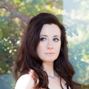 lori-carsillo-headshot
