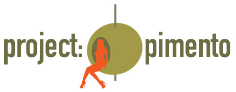 project-pimento-logo-lockup-11